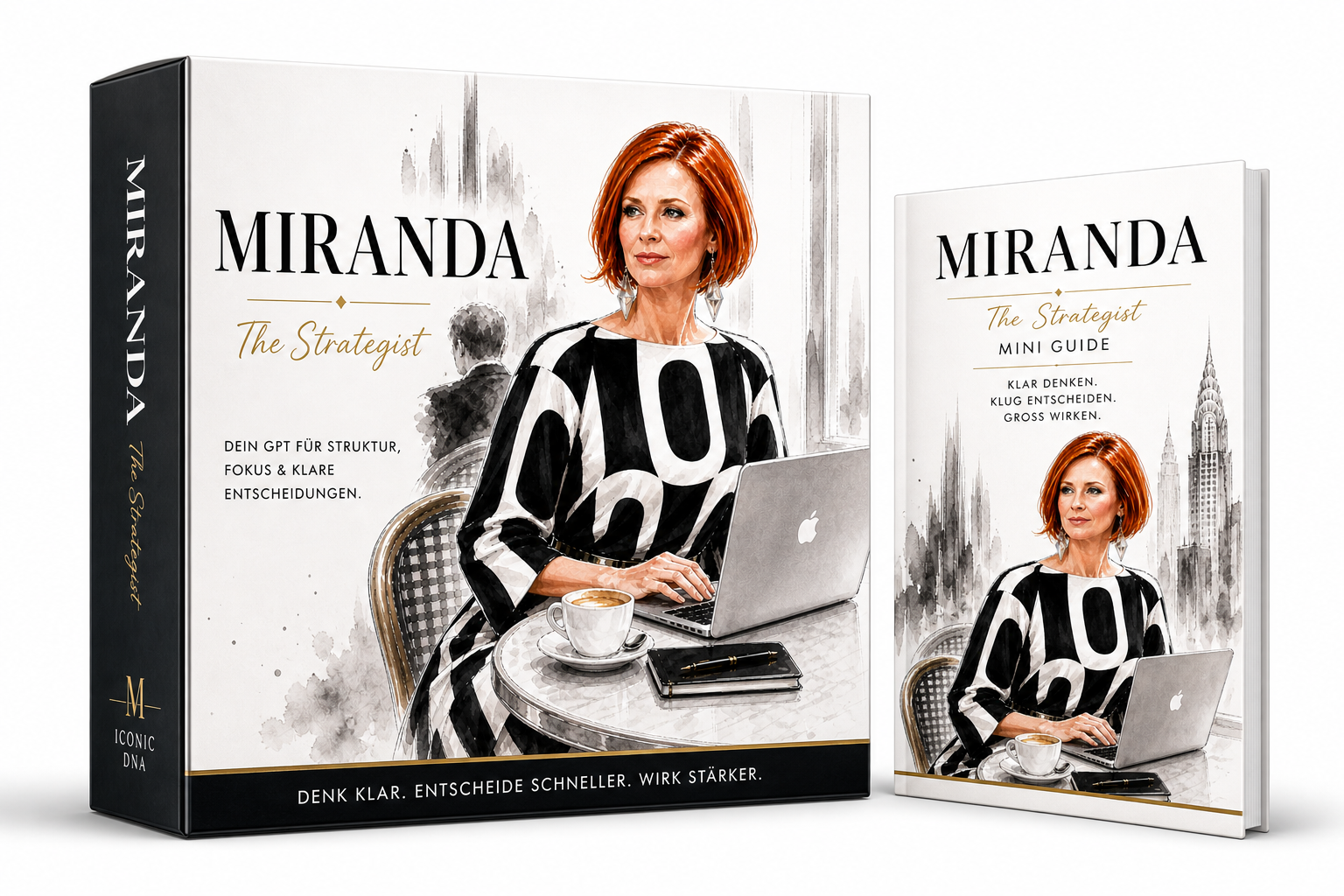 Miranda